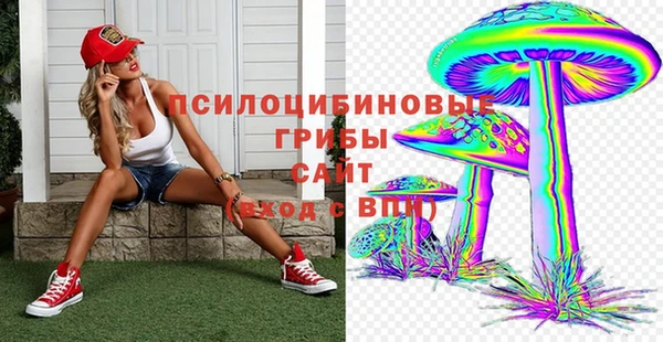 соль курить ск Абаза