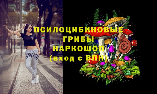 соль курить ск Абаза
