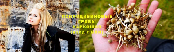 каннабис Абинск
